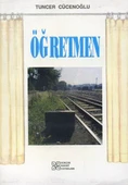 Öğretmen - 1