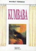 Kumbaba - 1
