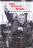 Beni Benimle Bırak - 1
