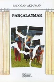 Parçalanmak - 1