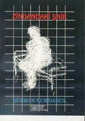 Zindandaki Şair - 1