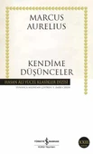 Kendime Düşünceler - 1