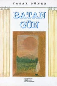 Batan Gün - 1