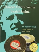 Hanene Huzur Dolsun Sevdalı Bulut (Ciltli) - 1