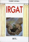 Irgat - 1