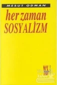 Her Zaman Sosyalizm - 1