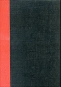 Sırlar Özel Cilt - 1