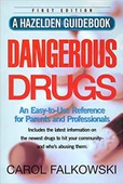Dangerous Drugs - 1
