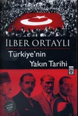 Türkiye'nin Yakın Tarihi - 1