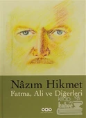 Fatma, Ali ve Diğerleri - 1