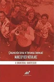 Mahcup Red Notaları - 1