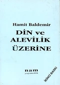 Din ve Alevilik Üzerine - 1