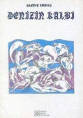 Denizin Kalbi - 1