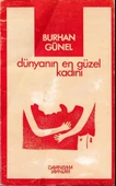 Dünyanın En Güzel Kadını - 1