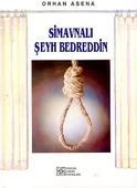 Simavnalı Şeyh Bedreddin - 1
