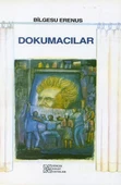 Dokumacılar - 1