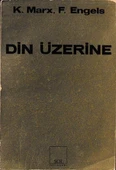Din Üzerine - 1
