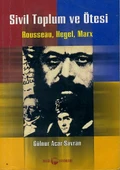 Sivil Toplum ve Ötesi - 1
