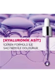Elseve Hydra Nem Dolduran Şampuan 360ml - 4