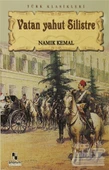 Vatan Yahut Silistre - 1