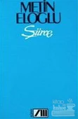 Şiirce - 2