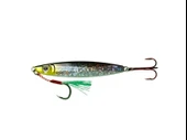 S.F. Sardin Jig 29g- Sahte Yem Kaşık Rapala - Levrek, Palamut, Lüfer, Çinekop, Turna İçin En İyi Jig Yemi - 2