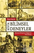 Büyük Bilimsel Deneyler - 1