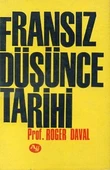 Fransız Düşünce Tarihi - 1