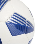 Futbol Topu Adidas Tiro LGE TB No:5 - 3