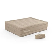 NATUREHİKE DOUBLE ŞİŞME YATAK - 1