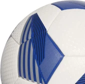 Futbol Topu Adidas Tiro LGE TB No:5 - 4