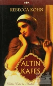 Altın Kafes - 1