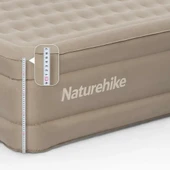 NATUREHİKE DOUBLE ŞİŞME YATAK - 5