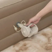 NATUREHİKE DOUBLE ŞİŞME YATAK - 4