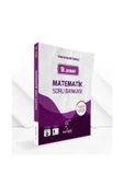 9.sınıf Tema Ve Beceri Temelli Matematik Soru Bankası (GÜNCEL BASKI) - 1