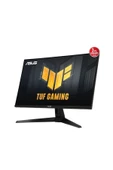 Asus TUF Gaming VG27AQ3A 27" 1 ms 2K IPS 180 Hz Oyuncu Monitörü thumbnail 3