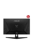 Asus TUF Gaming VG27AQ3A 27" 1 ms 2K IPS 180 Hz Oyuncu Monitörü thumbnail 5