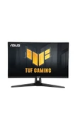 Asus TUF Gaming VG27AQ3A 27" 1 ms 2K IPS 180 Hz Oyuncu Monitörü thumbnail 1