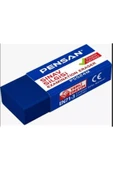 PENSAN  24 M-SINAV SİLGİ - 1
