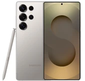 Samsung Galaxy S25 Ultra 12 GB 1 TB Titanyum Gri (Samsung Türkiye Garantili) - 1