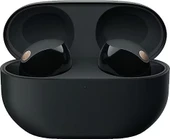 Sony WF-1000XM5 TWS Kulak İçi Bluetooth Kulaklık - 1