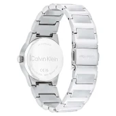 Calvin Klein CK25100080 Kadın Kol Saati thumbnail 4