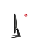 Asus TUF Gaming VG27AQ3A 27" 1 ms 2K IPS 180 Hz Oyuncu Monitörü thumbnail 4