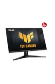 Asus TUF Gaming VG27AQ3A 27" 1 ms 2K IPS 180 Hz Oyuncu Monitörü thumbnail 2