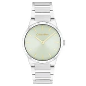 Calvin Klein CK25100080 Kadın Kol Saati thumbnail 1
