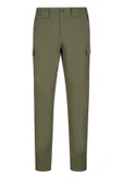 2AS Tiger Tactical Erkek Pantolon Haki - 1