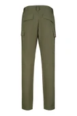 2AS Tiger Tactical Erkek Pantolon Haki - 5