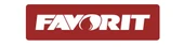 FAVORİT SAE 90 API GL-1 BİDON 20 LİTRE - DİŞLİ YAĞI - 3
