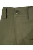 2AS Tiger Tactical Erkek Pantolon Haki - 8