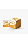 Argivit C Vitamini, Çinko, D Vitamini Ve K2 (menaquinon 7) Vitamini Içeren Takviye Edici Gıda - 2